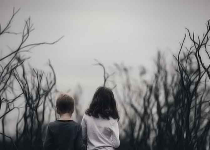 个性化定制的器测压文章