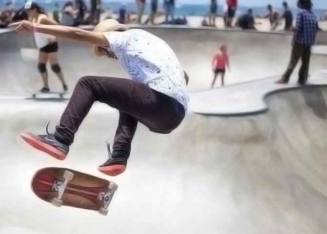 CDN加速界面清爽简洁的文章